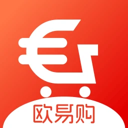 Icône de 欧易购