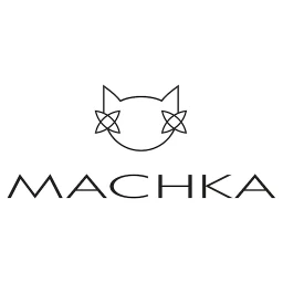 Icône de Machka