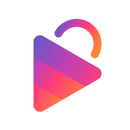 Icône de TutorABC Shop｜享樂直播 暢快購物