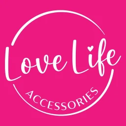 Icône de Love Life Accessories