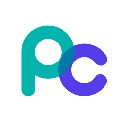 다나와 PC견적