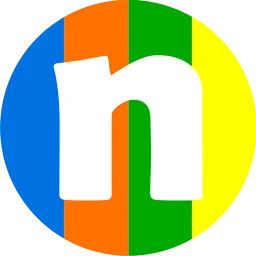 Icône de Nesdersan