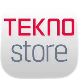 Icône de Teknostore